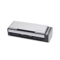 Fujitsu ScanSnap S1300 (PA03603-B011) Fujitsu ScanSnap S1300 (PA03603-B011)